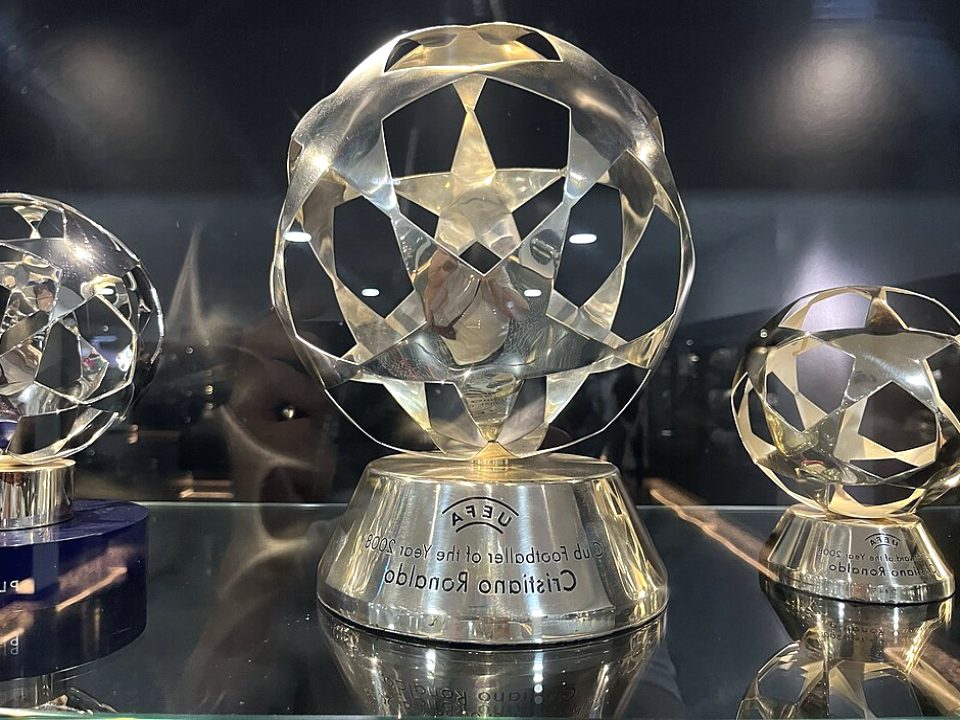 足坛球星看点 · 澳门